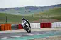 cadwell-no-limits-trackday;cadwell-park;cadwell-park-photographs;cadwell-trackday-photographs;enduro-digital-images;event-digital-images;eventdigitalimages;navarra;no-limits-trackdays;peter-wileman-photography;racing-digital-images;trackday-digital-images;trackday-photos